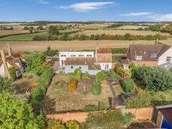 Images for Great Bradley, Newmarket
