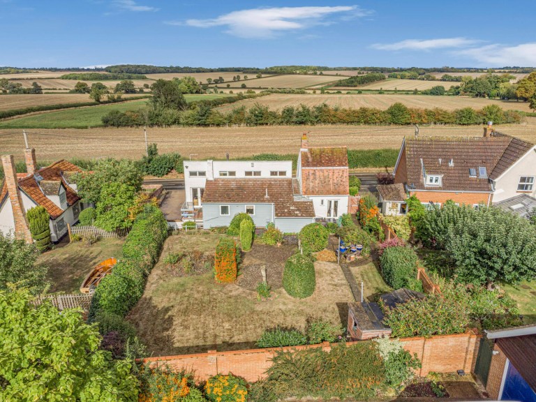 Images for Great Bradley, Newmarket