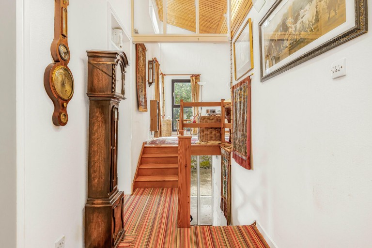 Images for Great Bradley, Newmarket