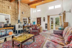 Images for Great Bradley, Newmarket