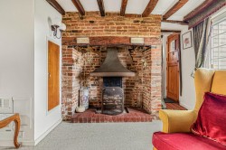 Images for Great Bradley, Newmarket