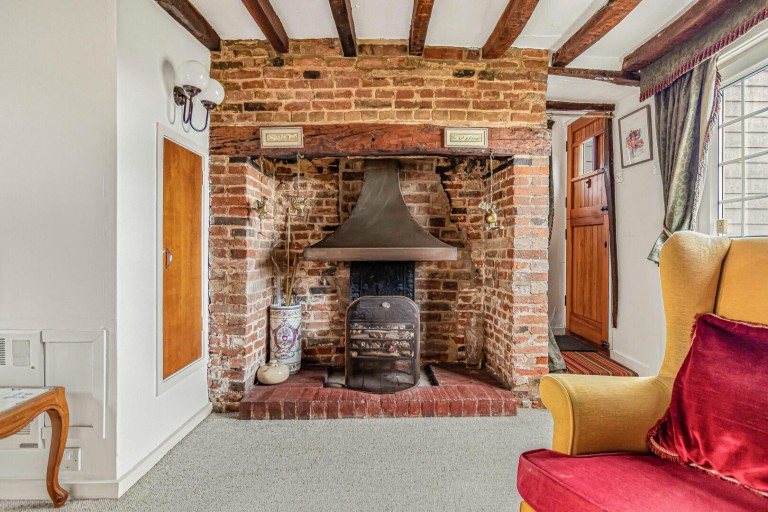 Images for Great Bradley, Newmarket