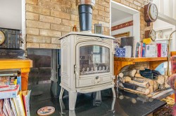 Images for Great Bradley, Newmarket