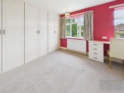 Images for Uppingham Road, Houghton on the Hill, Leicestershire
