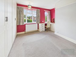 Images for Uppingham Road, Houghton on the Hill, Leicestershire