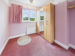 Images for Uppingham Road, Houghton on the Hill, Leicestershire