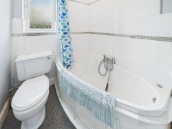 Images for Uppingham Road, Houghton on the Hill, Leicestershire