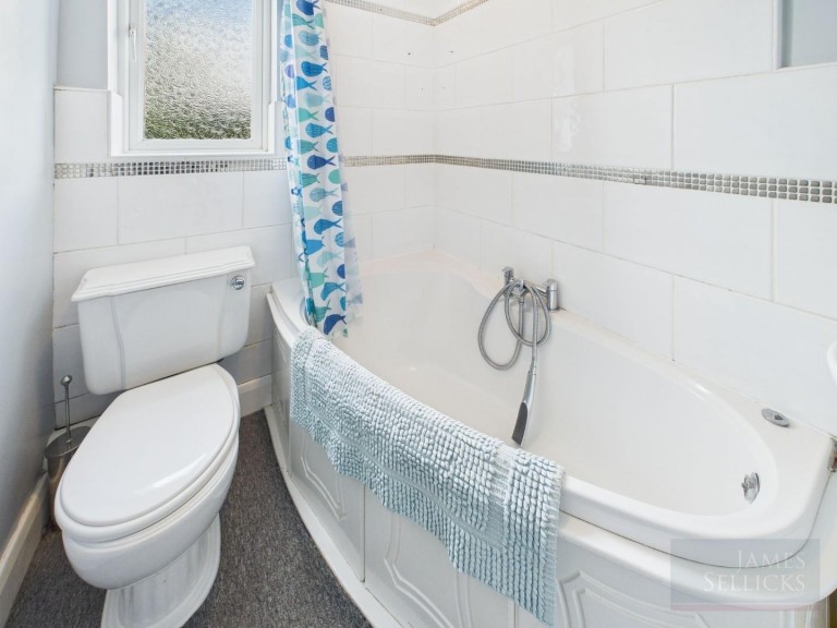 Images for Uppingham Road, Houghton on the Hill, Leicestershire