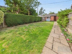 Images for Uppingham Road, Houghton on the Hill, Leicestershire