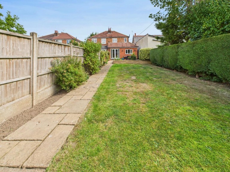 Images for Uppingham Road, Houghton on the Hill, Leicestershire