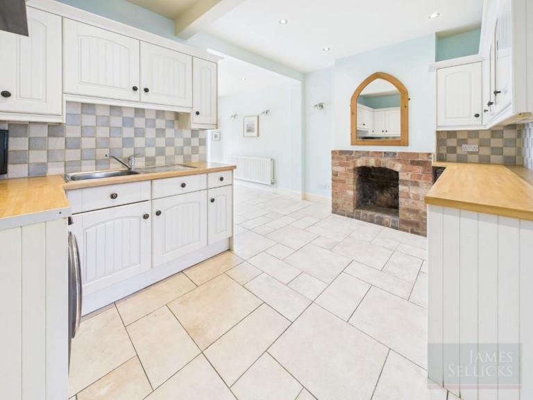 Images for Uppingham Road, Houghton on the Hill, Leicestershire