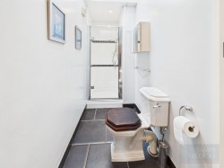Images for Uppingham Road, Houghton on the Hill, Leicestershire