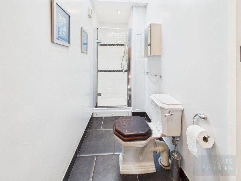 Images for Uppingham Road, Houghton on the Hill, Leicestershire