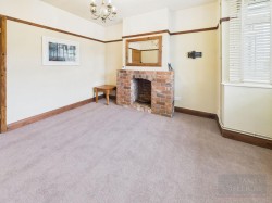 Images for Uppingham Road, Houghton on the Hill, Leicestershire