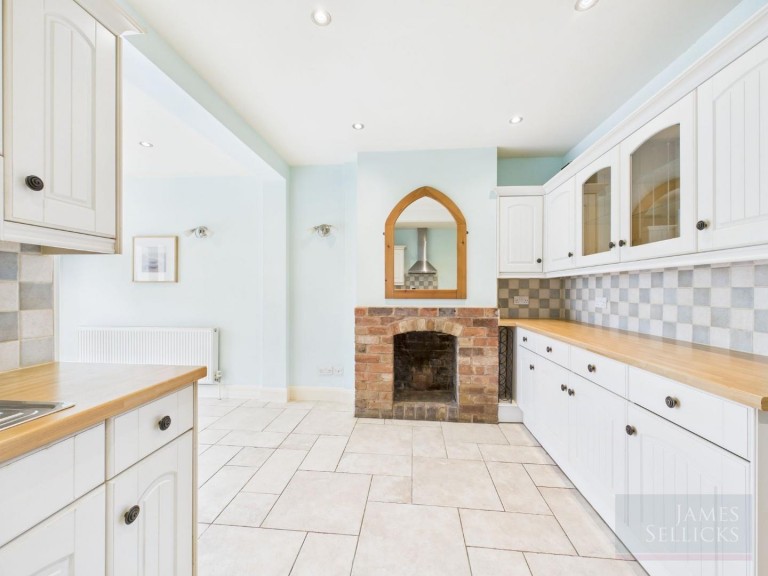 Images for Uppingham Road, Houghton on the Hill, Leicestershire
