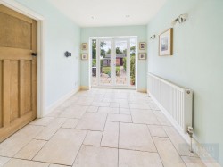 Images for Uppingham Road, Houghton on the Hill, Leicestershire