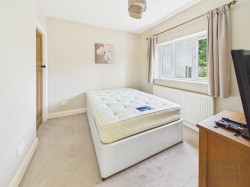 Images for Uppingham Road, Houghton on the Hill, Leicestershire