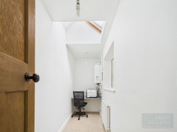 Images for Uppingham Road, Houghton on the Hill, Leicestershire