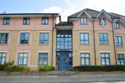 Images for Camps Road, Haverhill