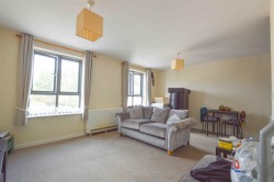 Images for Camps Road, Haverhill