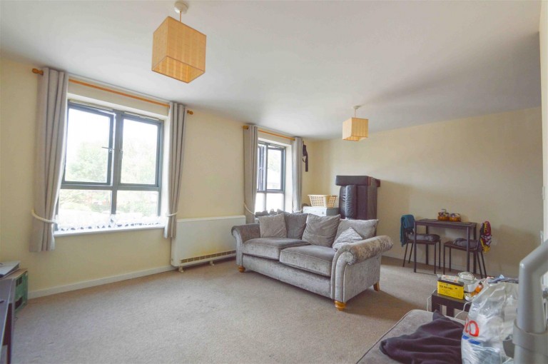 Images for Camps Road, Haverhill