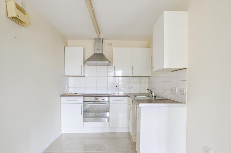 Images for Camps Road, Haverhill