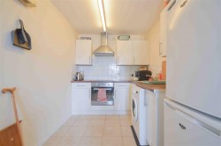 Images for Camps Road, Haverhill