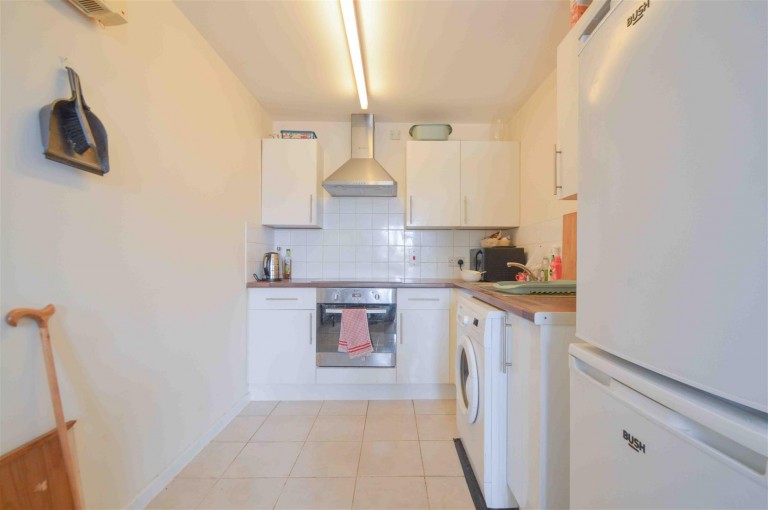 Images for Camps Road, Haverhill