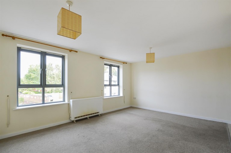 Images for Camps Road, Haverhill