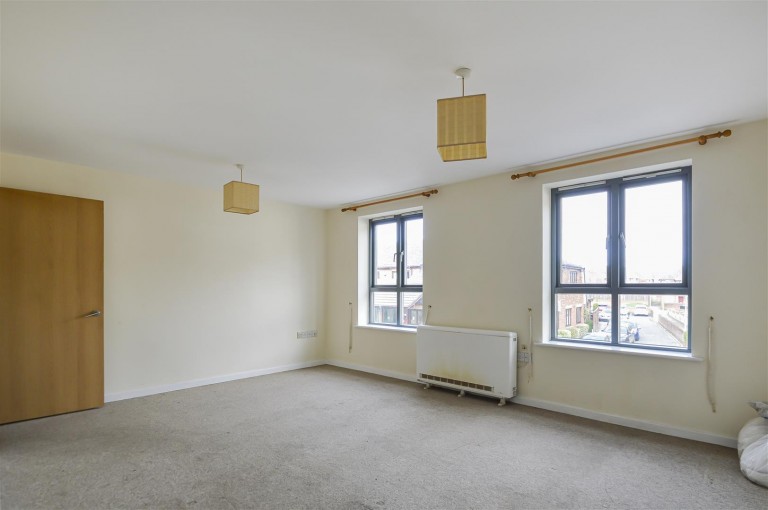 Images for Camps Road, Haverhill