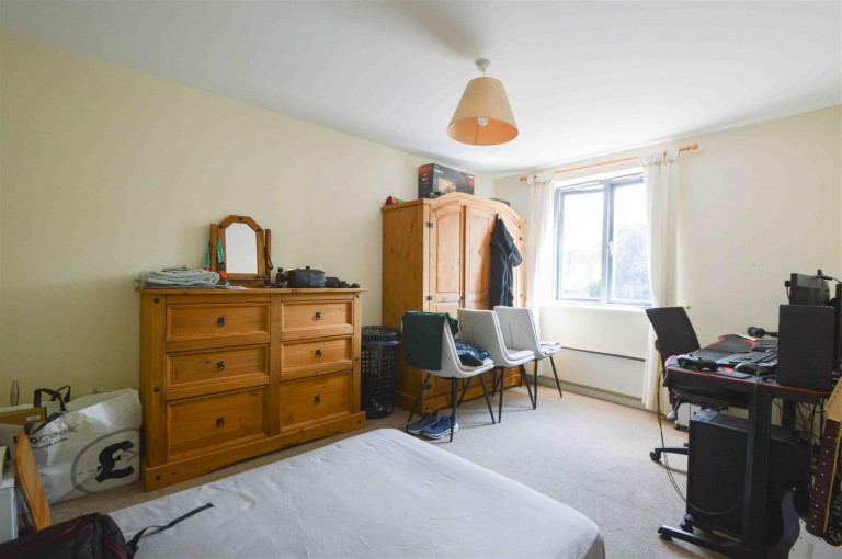 Images for Camps Road, Haverhill
