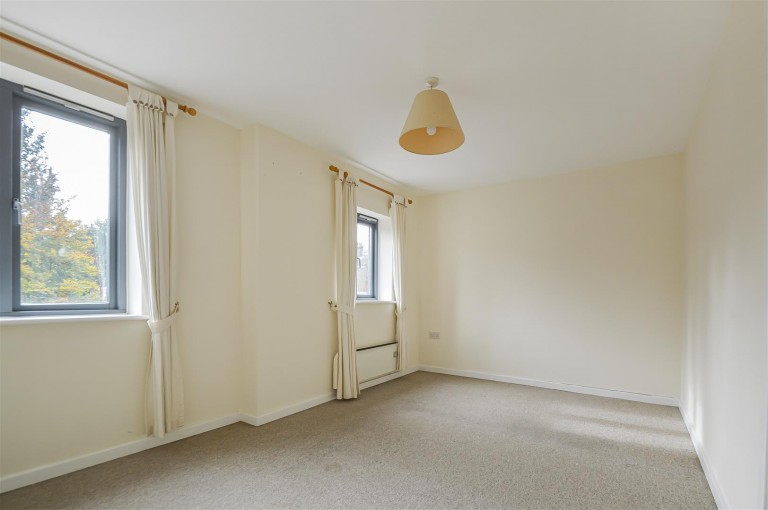 Images for Camps Road, Haverhill