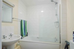 Images for Camps Road, Haverhill