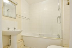 Images for Camps Road, Haverhill