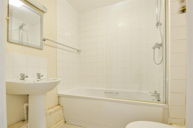 Images for Camps Road, Haverhill