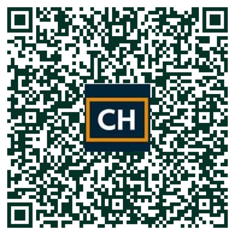 Images for Camps Road, Haverhill