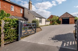 Images for Windmill Hill, North Curry, Taunton