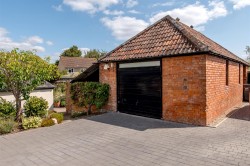 Images for Windmill Hill, North Curry, Taunton