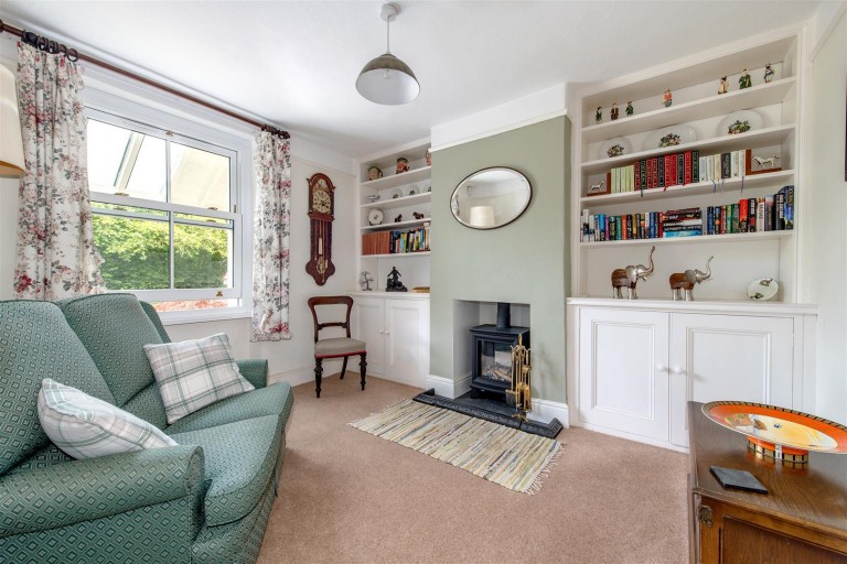 Images for Windmill Hill, North Curry, Taunton