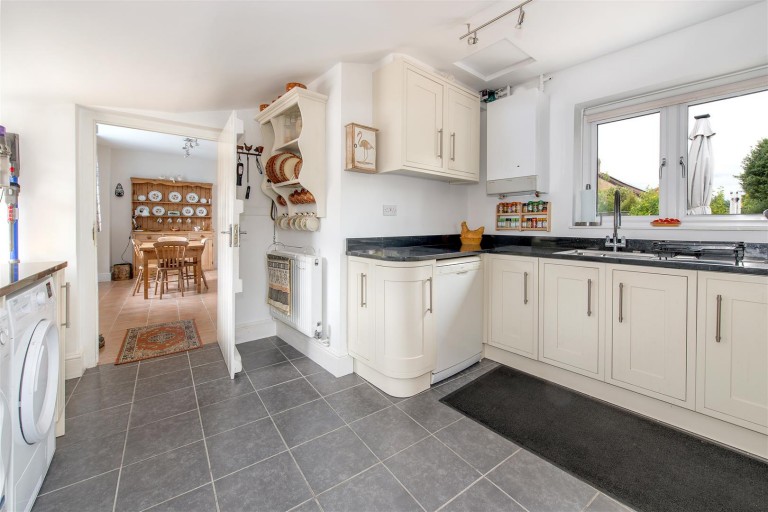 Images for Windmill Hill, North Curry, Taunton