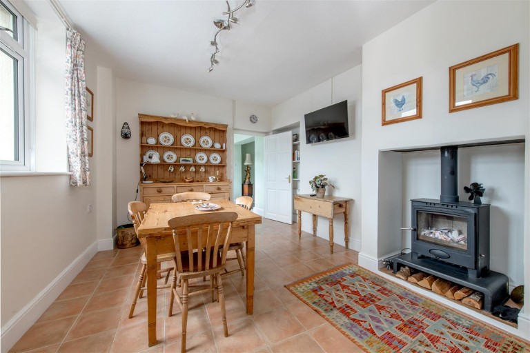 Images for Windmill Hill, North Curry, Taunton