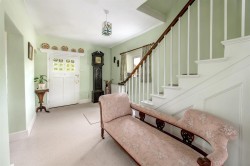 Images for Windmill Hill, North Curry, Taunton