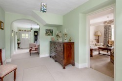 Images for Windmill Hill, North Curry, Taunton