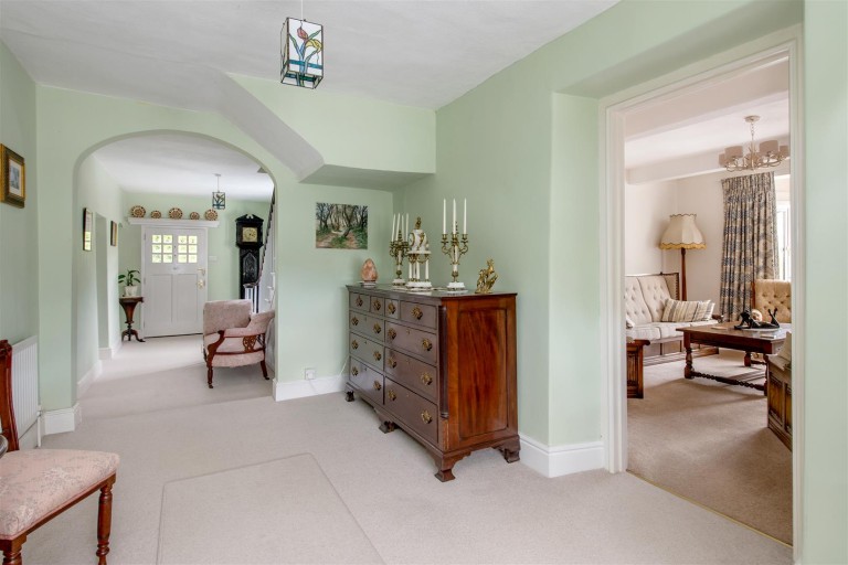 Images for Windmill Hill, North Curry, Taunton