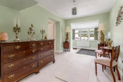 Images for Windmill Hill, North Curry, Taunton