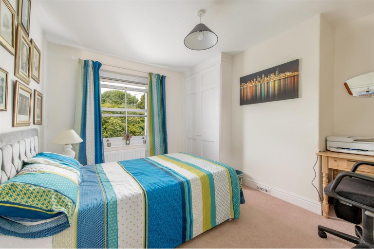 Images for Windmill Hill, North Curry, Taunton