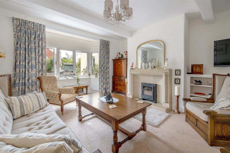 Images for Windmill Hill, North Curry, Taunton