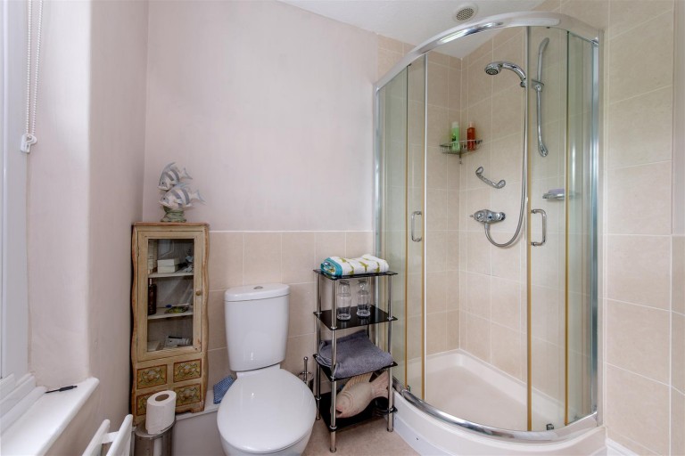 Images for Windmill Hill, North Curry, Taunton