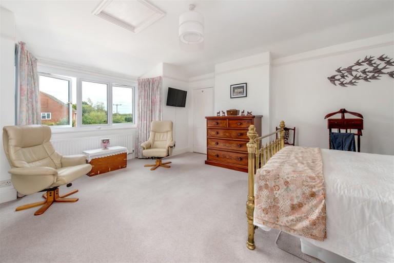 Images for Windmill Hill, North Curry, Taunton