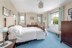 Images for Windmill Hill, North Curry, Taunton